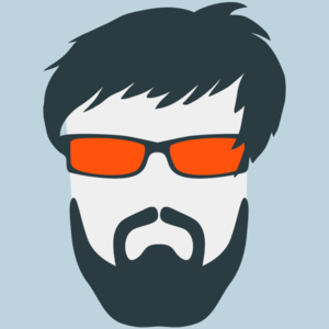 chosenarchitect avatar