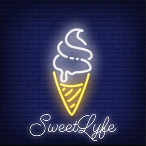 sweetlyfe avatar