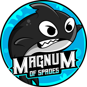 magnumofspades avatar