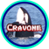 Cravone