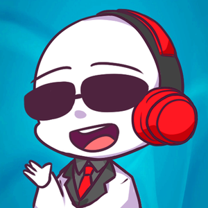 digitizedpixels avatar