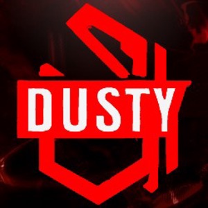 dusty7r6m avatar