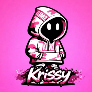 prinxesss_krissy avatar