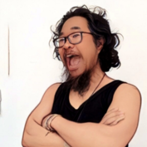 boomerplaygamez avatar