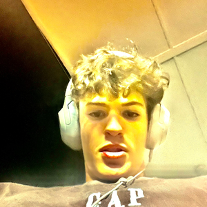 jjknez avatar