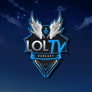 magyarloltv avatar