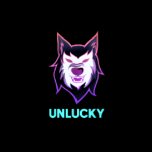 justnotunlucky avatar