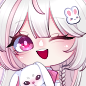 mmmeisa avatar