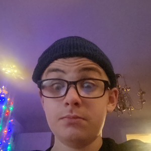 morebasic avatar
