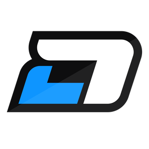 denniskuhhtv avatar