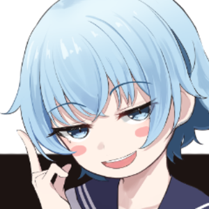 blackamanda2033 avatar