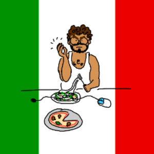 lorimbostormgate avatar