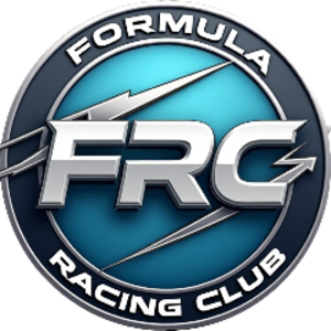 brwt_marcel_95 avatar