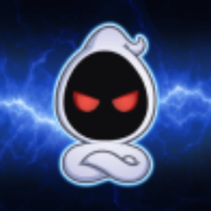 itsghost___ avatar