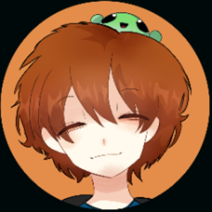 draketacos avatar