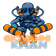 giovanni_khan