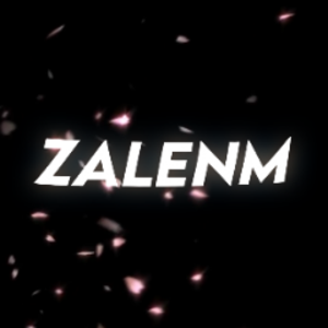 zalenm avatar