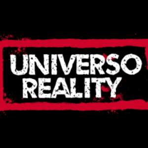 universoreality avatar