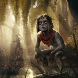 fulltiltgwent avatar