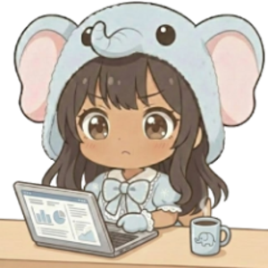 ladyoftheelephants avatar