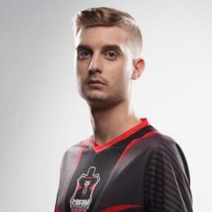 vasili_97 avatar