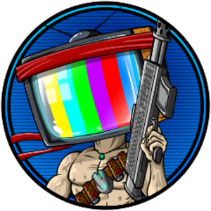 crookedtv avatar