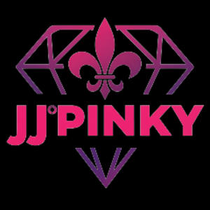 jj_pinky avatar