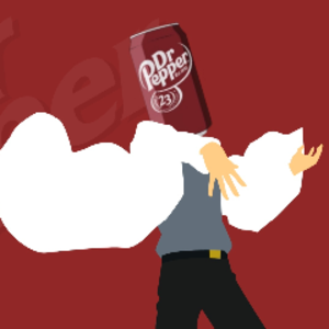 drpepperman__ avatar