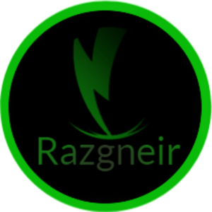 razgneir avatar