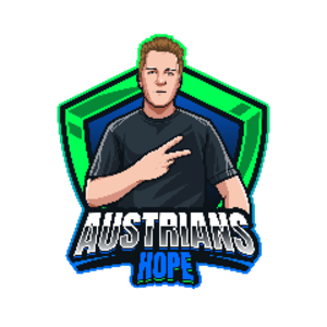 austrianshope avatar