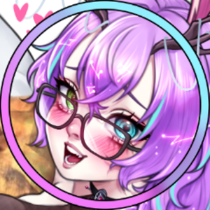 medea_floyen avatar