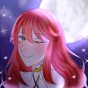 sanguine_vtuber avatar