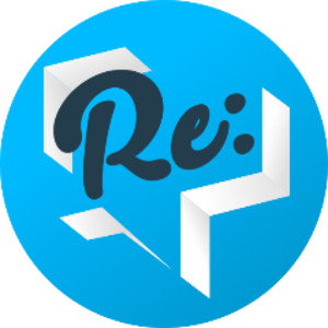 watchredirect avatar