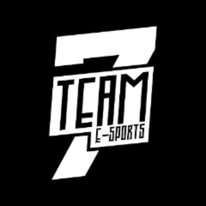 team7esports avatar