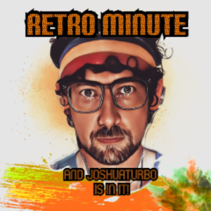 joshuaturbo avatar