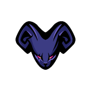 punko309 avatar