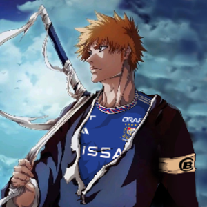 captain_bankai avatar