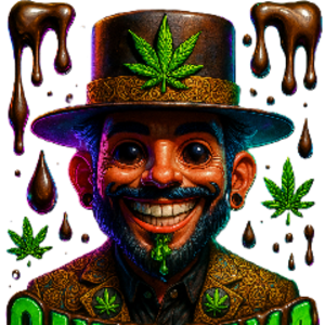 cannarama avatar