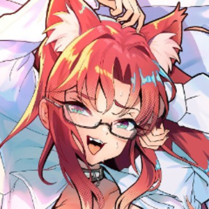 kuriimutenshi avatar