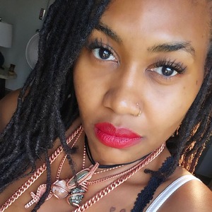 februarylove86 avatar