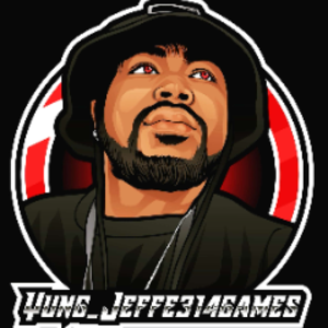 yung_jeffe314games avatar