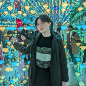 mupaper_kkokkoma avatar