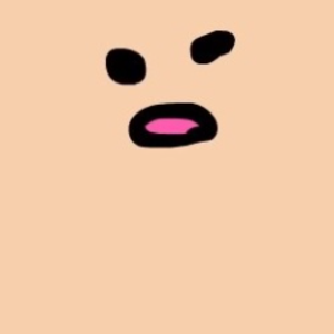 thegamingloin avatar