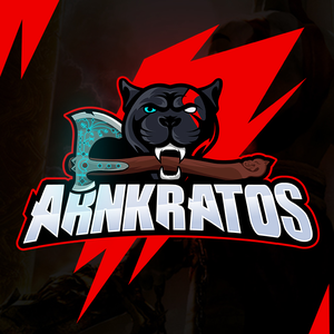 arnkratos avatar