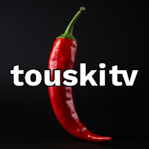 touskitv avatar