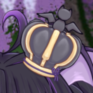 princessbampy avatar