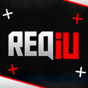 reqiuytpl avatar