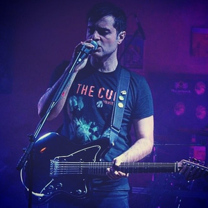 luca_hendrix_ avatar