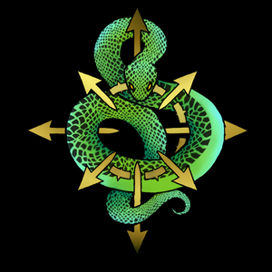 chaosbasilisk avatar
