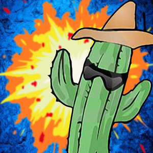 cactufee avatar